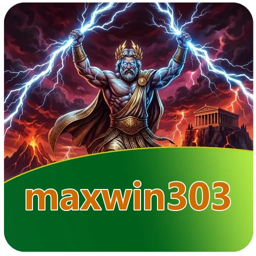 Ilustrasi unduh APK maxwin303