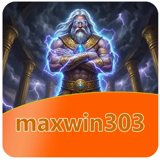 Ilustrasi buka file APK