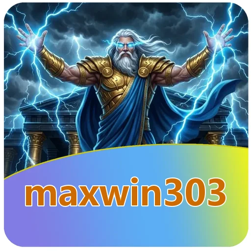 Ilustrasi instal dan buka APK maxwin303