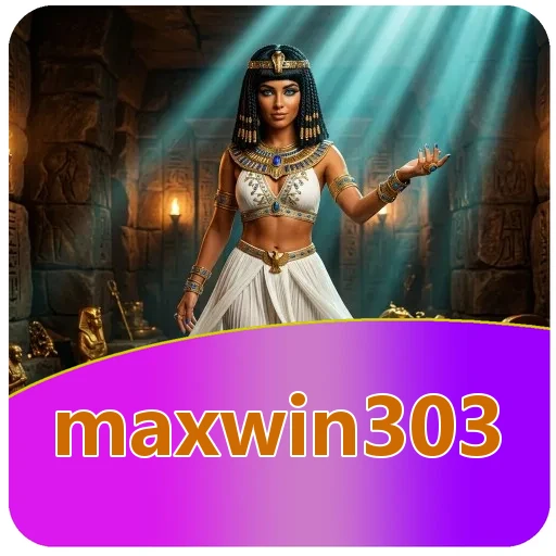 Ilustrasi unduh APK maxwin303 dari tautan resmi