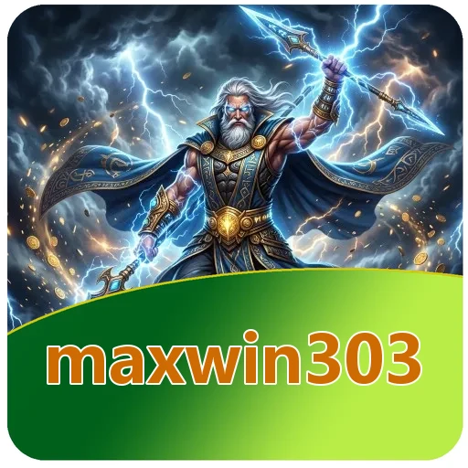 Ilustrasi siapkan HP sebelum unduh maxwin303
